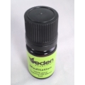 Eden Essential Oil (Meditation Blend) (5ml)